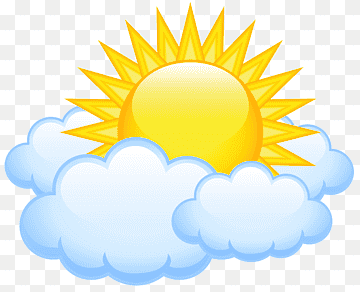 weather-img